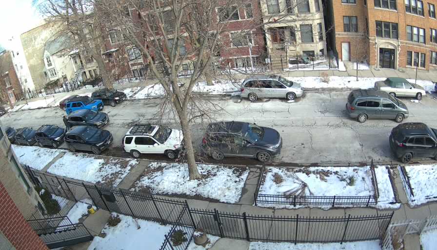 Reolink Camera One_00_Reolink Home Hub One_20260207142642.jpg